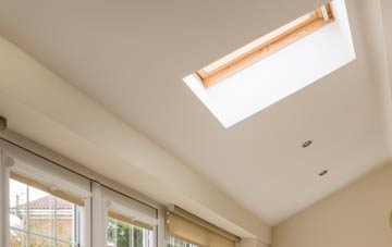 Faulkbourne conservatory roof insulation companies