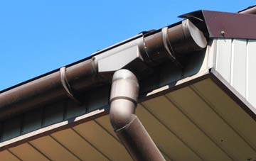 types of Faulkbourne fascias