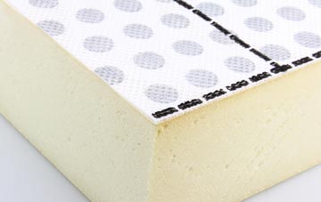 meeting Faulkbourne building codes