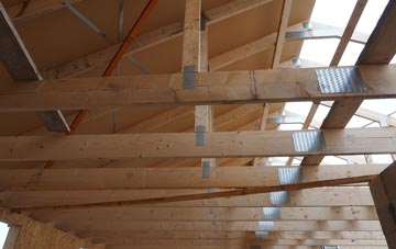 Faulkbourne roof truss costs
