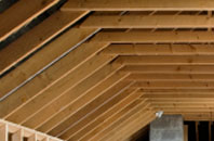 Faulkbourne pitched insulation quotes