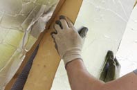 rated Faulkbourne roof insulation companies